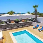 Casa Linden By *