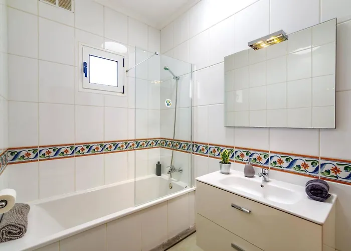 Casa Linden By Playa Blanca (Lanzarote)