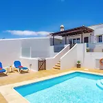 Casa Linden By فيلة