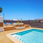 Casa Linden By *