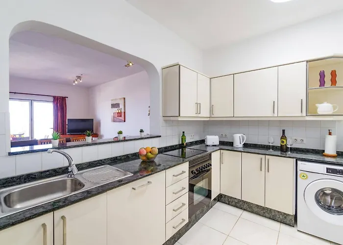 Casa Linden By 别墅 *