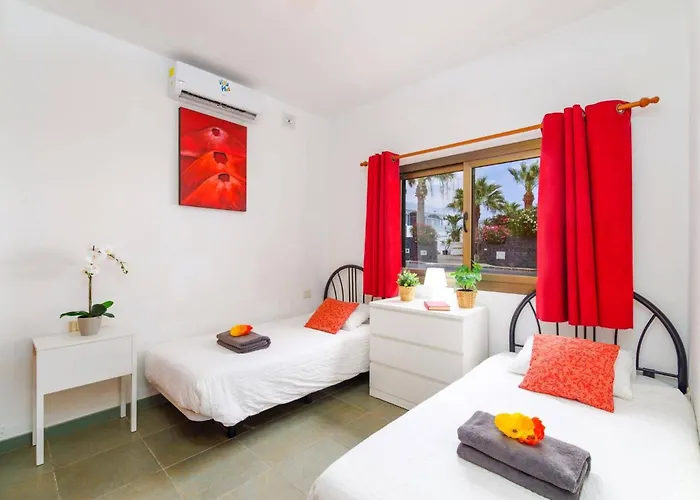 别墅 Casa Linden By *