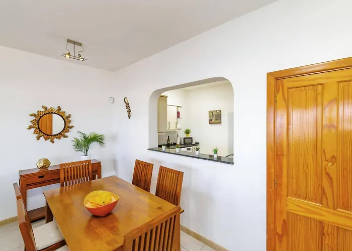 Casa Linden By 别墅 *